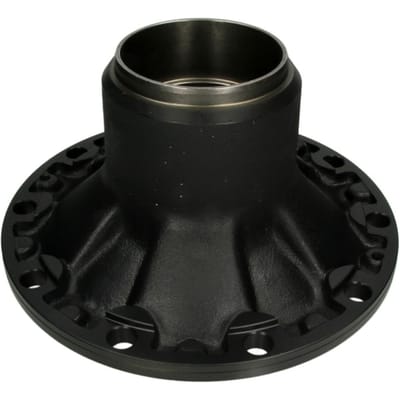 Wielnaaf BTA B04-81443010146