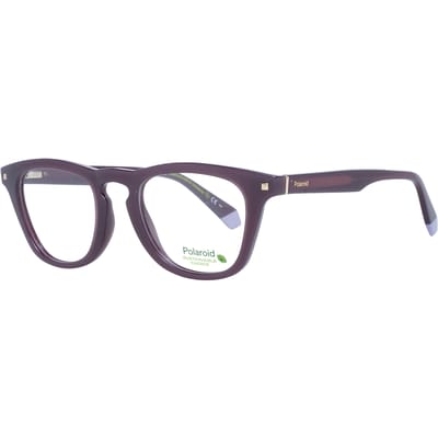 Polaroid Optisch montuur PLD D434 B3V 48
