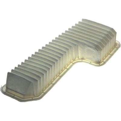 Luchtfilter BOSCH F 026 400 158