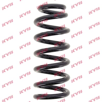 Chassisveer K-Flex KYB RA3510