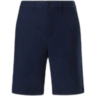 Bermuda North Sails Freedom Regular Fit