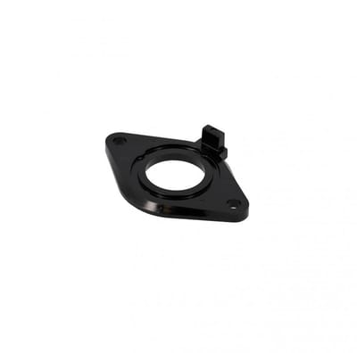 Pièce de carburateur origine pour Scooter Yamaha 125 X-Max 2014 à 2017 1B9E35950000 Neuf
