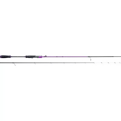 Cane spinning Okuma Scorpio 50-180g