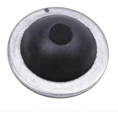 Magneetplaat, compl.