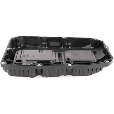 Oliepan, automatische versnellingsbak VAICO V30-3544