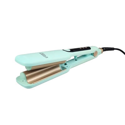 ITALIAN DESIGN ELECTRICAL ITEMS WONDER GOLF WATER STIJLTANG