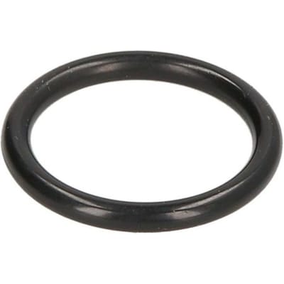 Versnellingsbak o-ring ZF 0634303312ZF