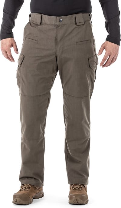 5.11 Tactical Stryke Pant Storm
