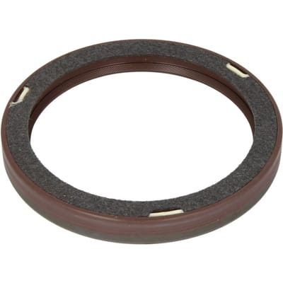 Afdichtingsring CORTECO 01029659B