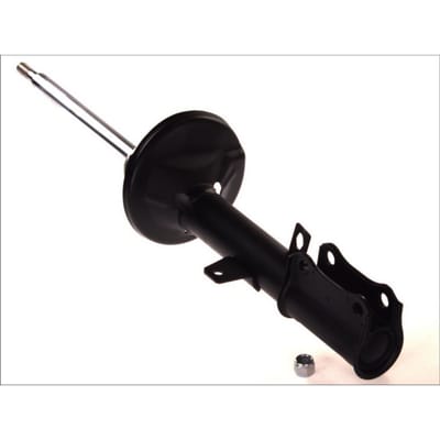 Schokdemper KYB Excel-G 334050