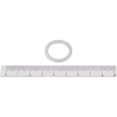 Topran Versnellingsbak pakking HANS PRIES 116 366
