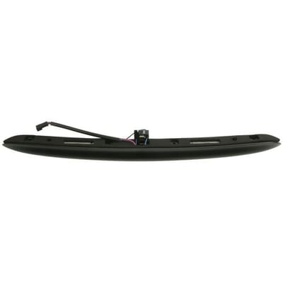 Deur afdichting BLIC 6010-05-0087701P