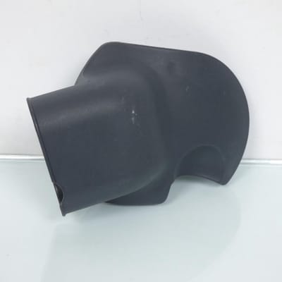 luchtinlaat transmissiebehuizing voor scooter piaggio 125 x9 evolution 2004 tot 2007
