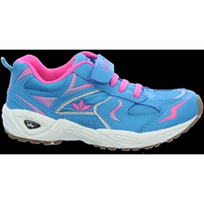 Sneakers Brütting -