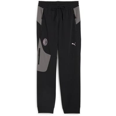 Trainingsbroek Puma -