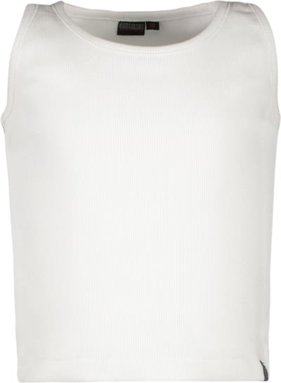Cars Jeans - Singlet Mieke jr. - Meisjes - T-shirts