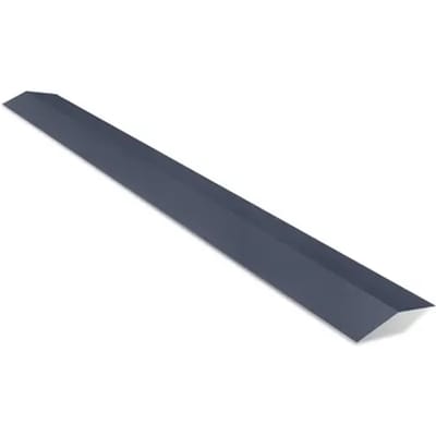 Solid Nok Ral 7016