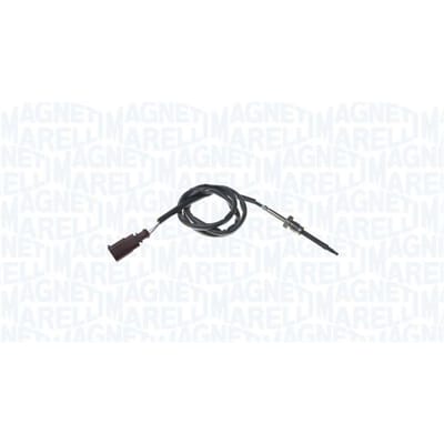 Sensor, uitlaatgastemperatuur MAGNETI MARELLI 172000249010