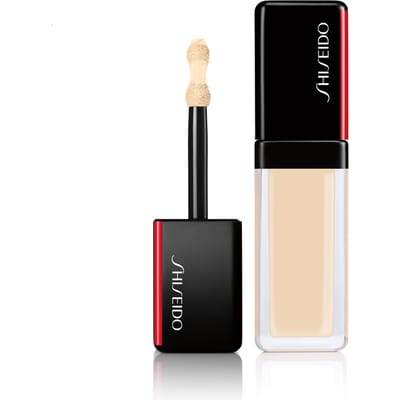 Shiseido Synchro Skin Self-Refreshing Concealer - 102