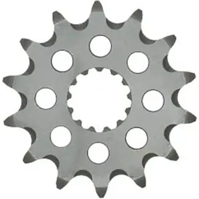 Motortandwiel Supersprox CST-192:13 # 50-32176-13 # # 43304-13