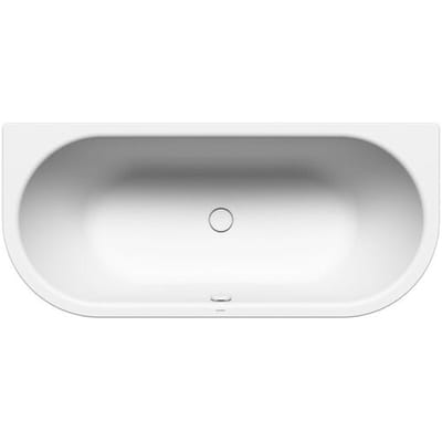 Kaldewei Centro Duo 2 135 bathtub 180 x 80 cm