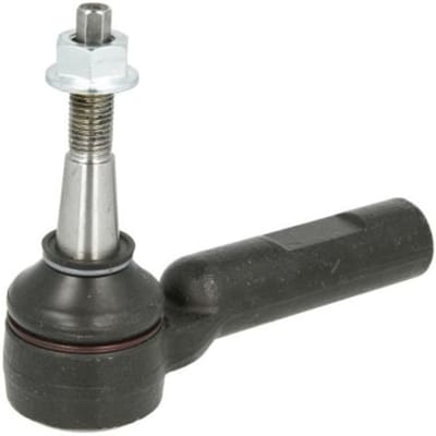 Spoorstangeinde FEBI BILSTEIN 48058