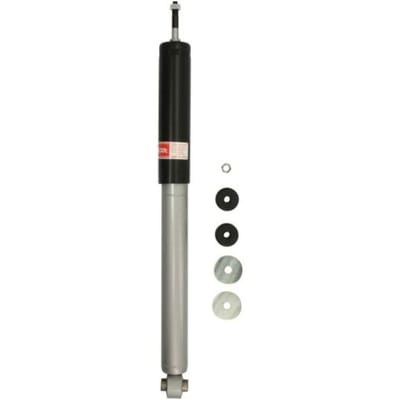 Schokdemper KYB 553177