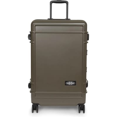Koffer Eastpak Resist'r Case M
