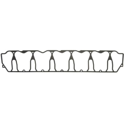 Kleppendeksel pakking REINZ 71-37036-00