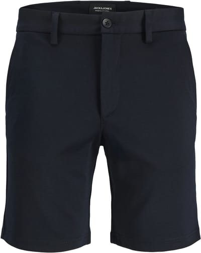 Jack & Jones Chino shorts Regular Fit Chino shorts