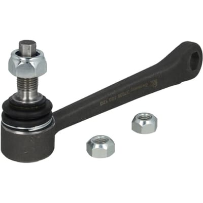 Stabilisatorstang FEBI BILSTEIN 37038