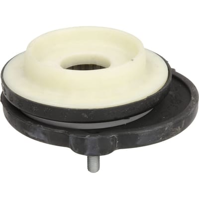 Veerpootlager BILSTEIN - B1 Service Parts BILSTEIN 12-303830