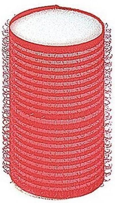 Donegal Zelfklevende Haarrollers 3,6cm 6 Stuks – 9111