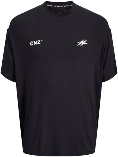 Jack & Jones CNZ Berlin Shirt Heren - Maat L
