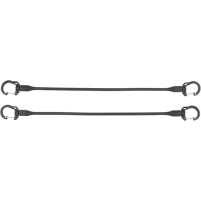 Riem Evoc Cargo Straps