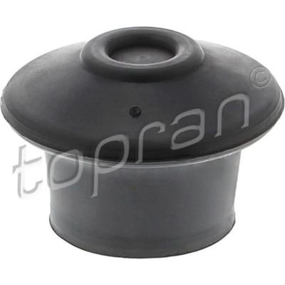 Lager, motor HANS PRIES 102 582 links