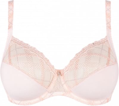 Louisa Bracq-Albanach-80/95G