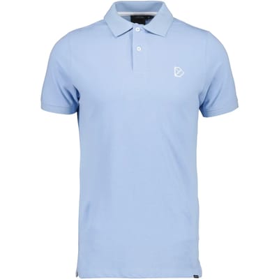 Polo Didriksons Ville Pike