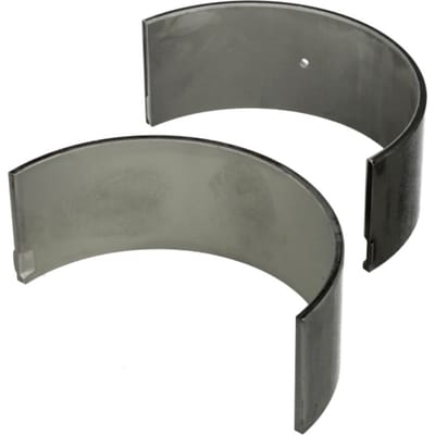 Drijfstanglager KOLBENSCHMIDT 79405610