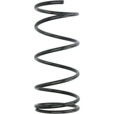 Chassisveer LESJÖFORS 4092515