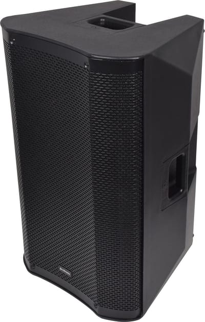 Citronic CASA-12 300W RMS Passieve Speaker
