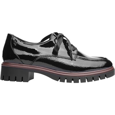 Regarde le Ciel Veterschoenen