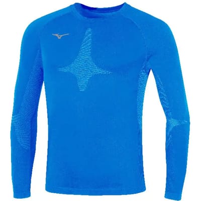 Ondergoed Mizuno Team Underwear