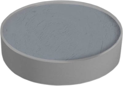 Grimas Schmink Water Make-up Pure Donkergrijs - 103