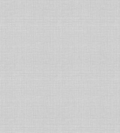 Raamfolie statisch-anti inkijk-Textiel Sand grijs 46cm x 1.5m