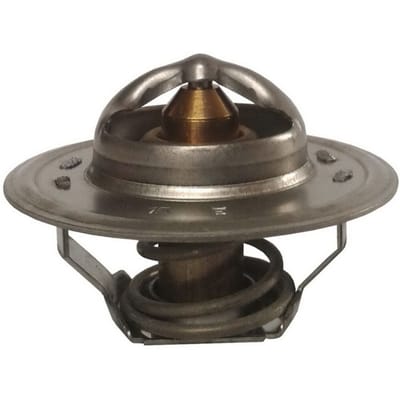 Thermostaat, koelvloeistof THERMOTEC D2PE001TT