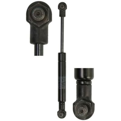 Gasveer, kofferdeksel STABILUS 4534DS