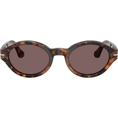 Zonnebrillen Persol ♪ 0PO3378S-105253 Volwassen unisex