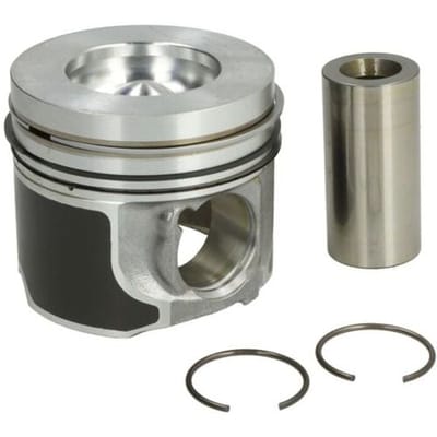 Zuiger ENGITECH ENT050709 STD