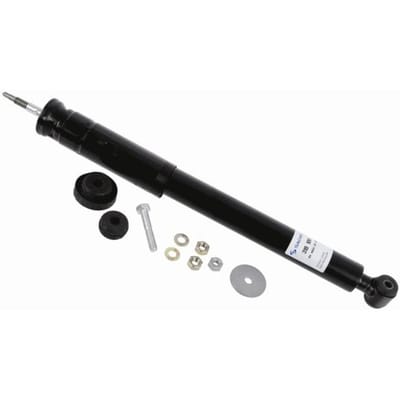 Schokdemper SACHS 318 100